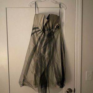 Shani dress